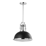 staub-pendant-lamp