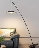 steadfast-floor-lamp