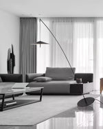 steadfast-floor-lamp