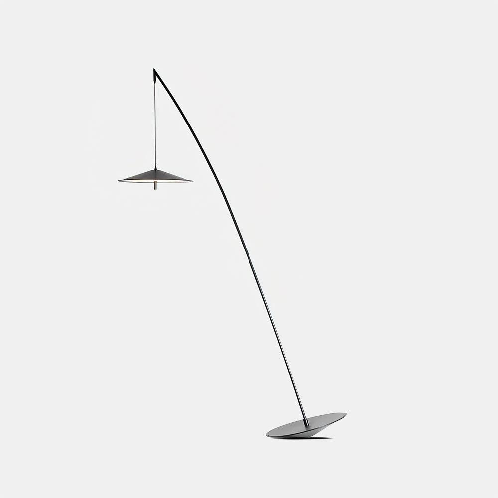 steadfast-floor-lamp