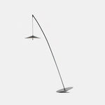 steadfast-floor-lamp