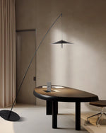 steadfast-floor-lamp