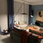steadfast-floor-lamp