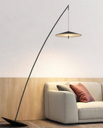 steadfast-floor-lamp