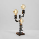 steampunk-pipe-table-lamp
