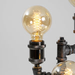 steampunk-pipe-table-lamp