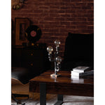 steampunk-pipe-table-lamp
