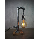 steampunk-pipe-table-lamp