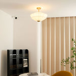stefanie-pleated-ceiling-lamp