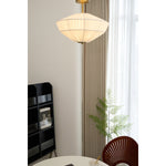 stefanie-pleated-ceiling-lamp