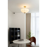 stefanie-pleated-ceiling-lamp