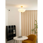 stefanie-pleated-ceiling-lamp