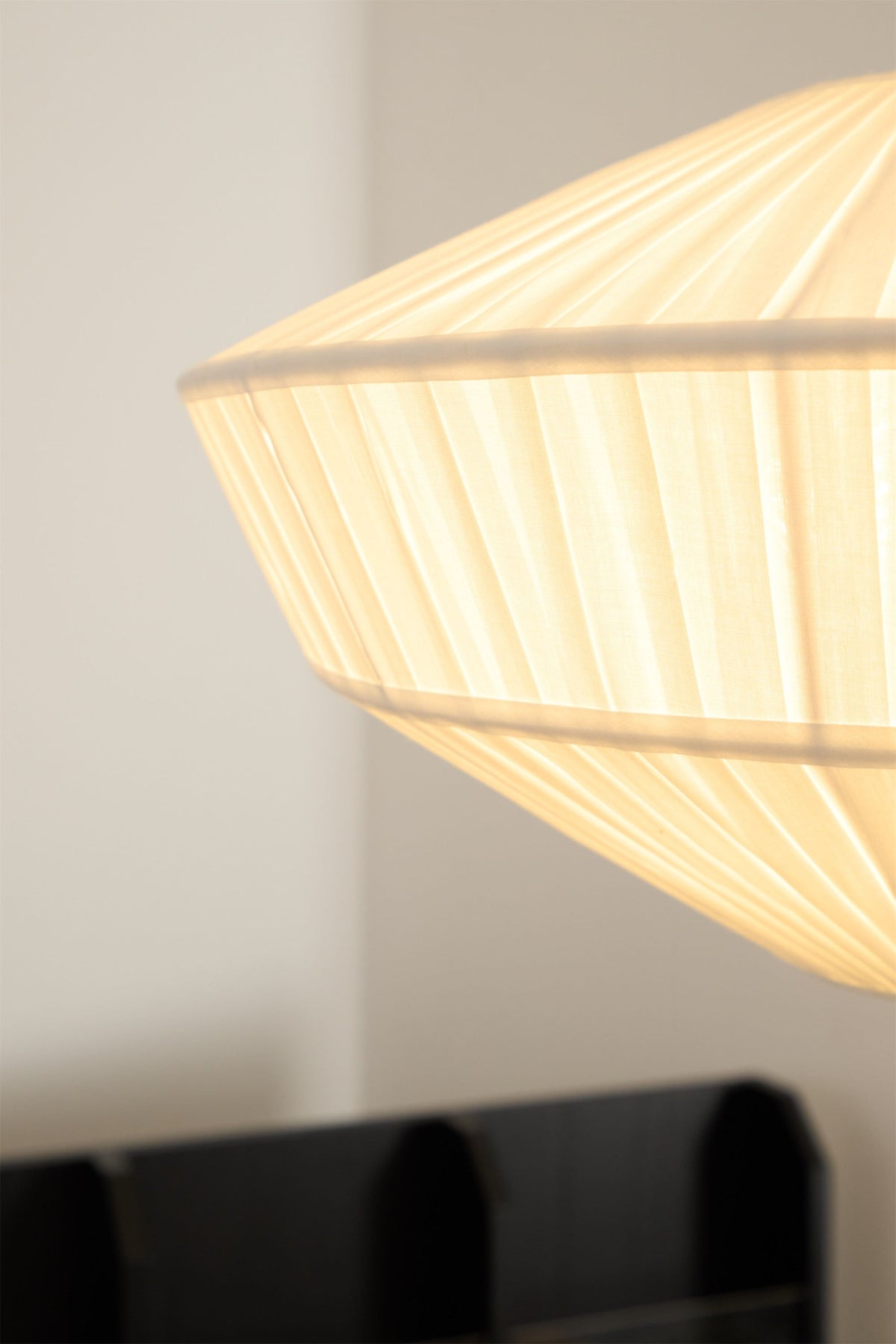 stefanie-pleated-ceiling-lamp