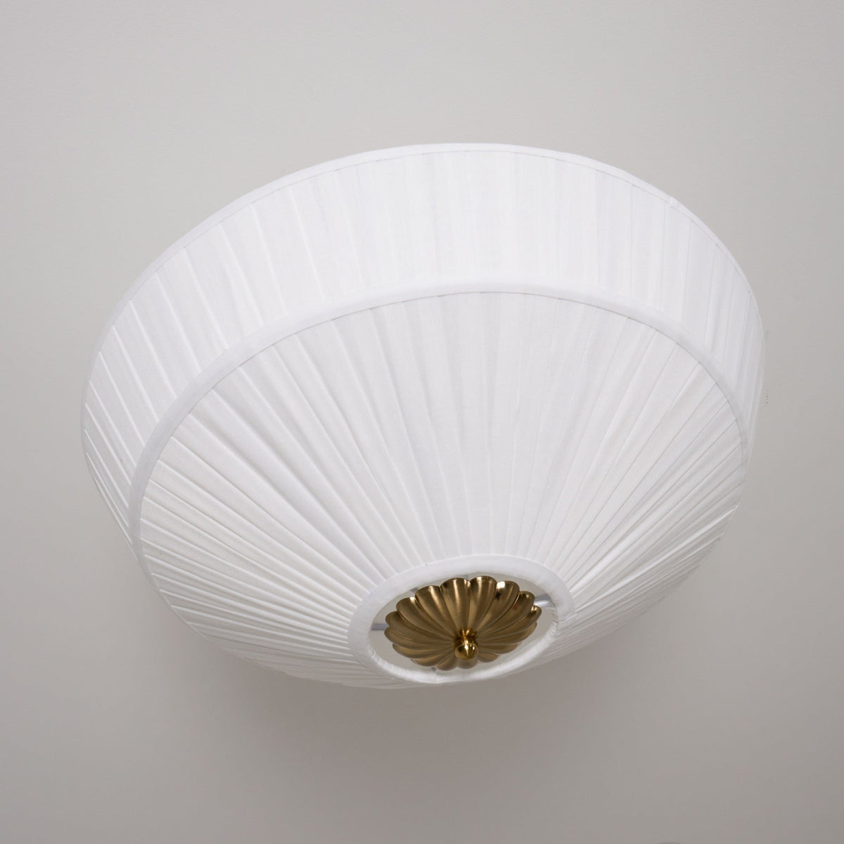 stefanie-pleated-ceiling-lamp