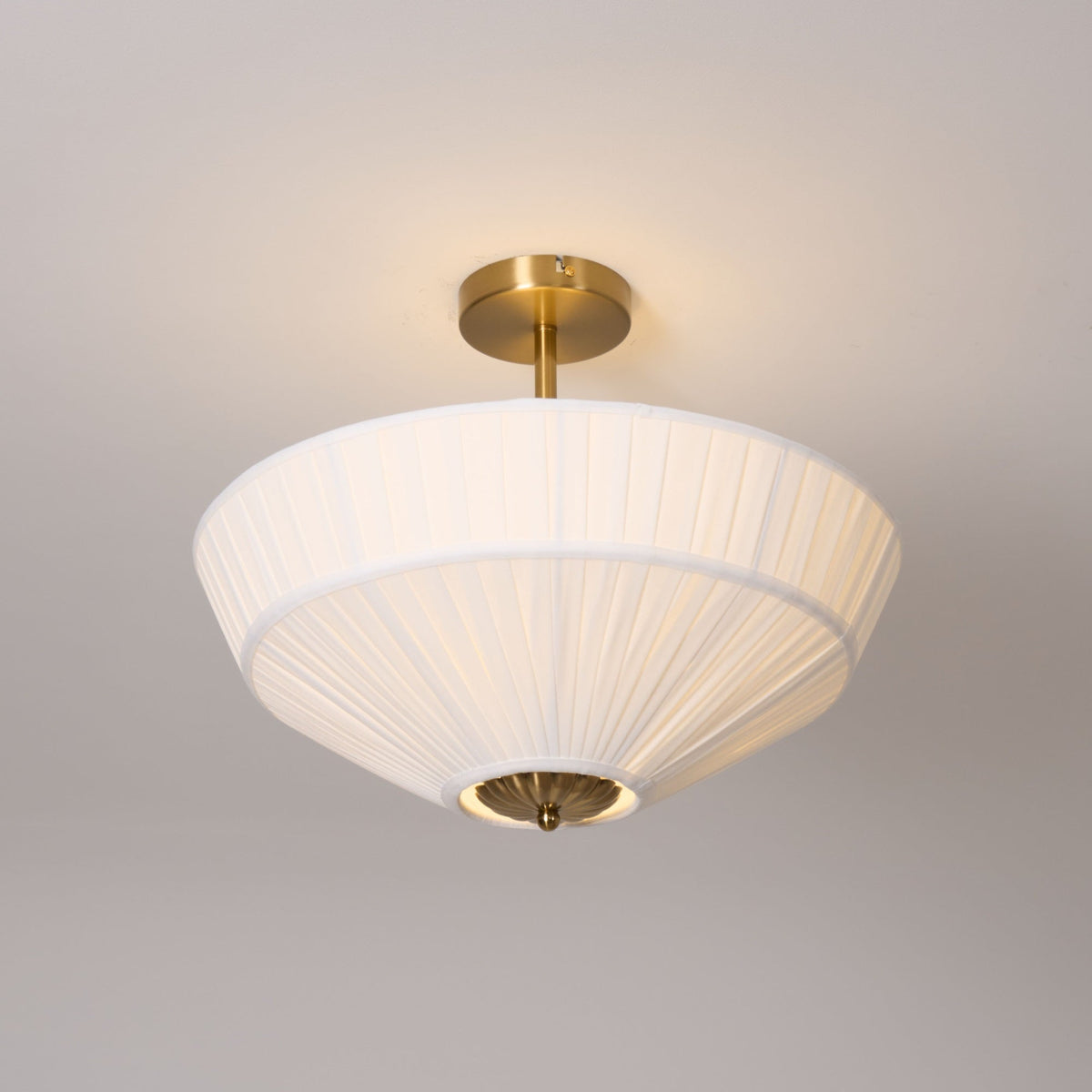 stefanie-pleated-ceiling-lamp