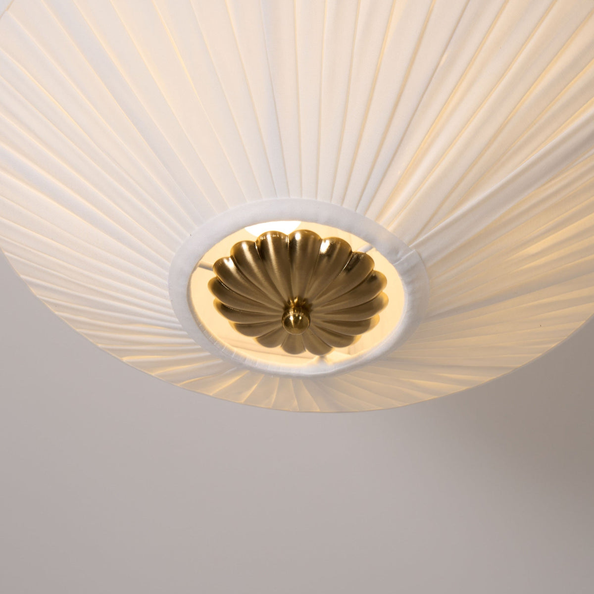 stefanie-pleated-ceiling-lamp