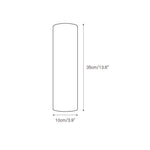 stein-lange-wall-sconce