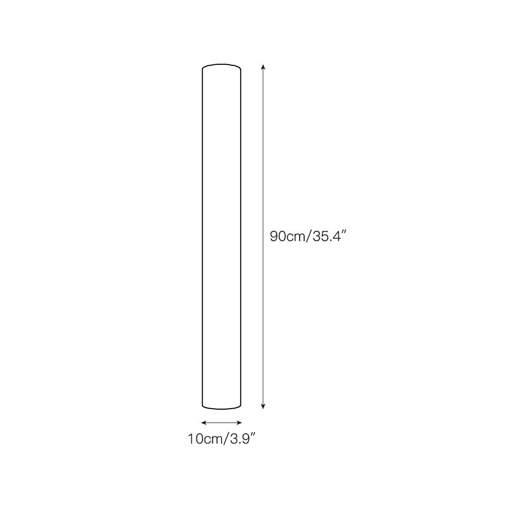 stein-lange-wall-sconce
