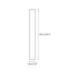 stein-lange-wall-sconce