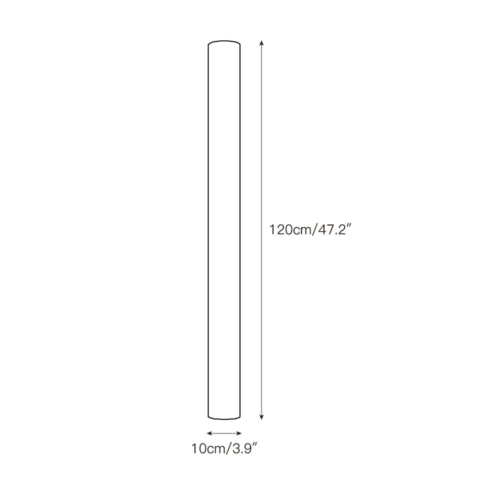 stein-lange-wall-sconce