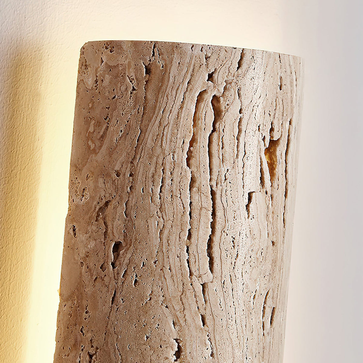 stein-lange-wall-sconce