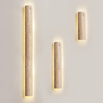 stein-lange-wall-sconce