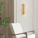 stein-lange-wall-sconce