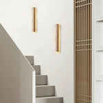 stein-lange-wall-sconce