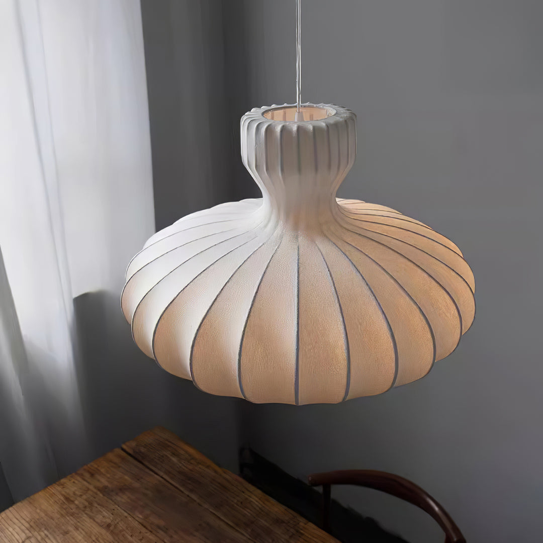 stella-bloom-pendant-lamp