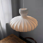 stella-bloom-pendant-lamp