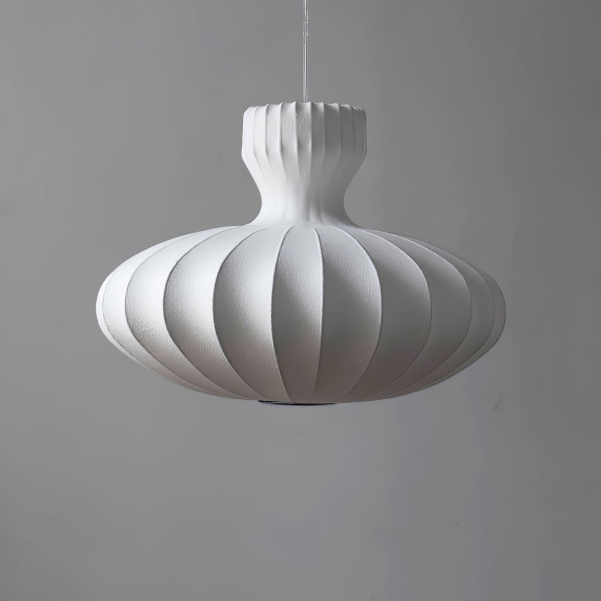 stella-bloom-pendant-lamp
