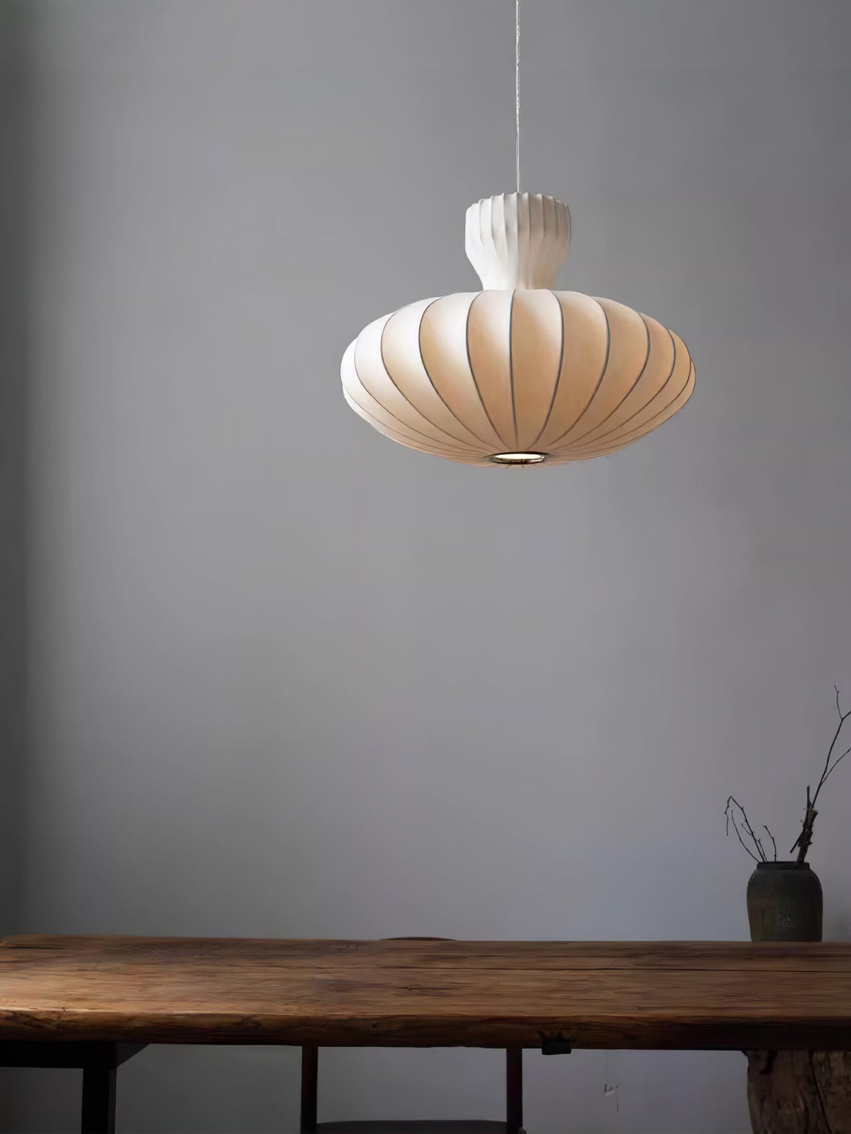 stella-bloom-pendant-lamp
