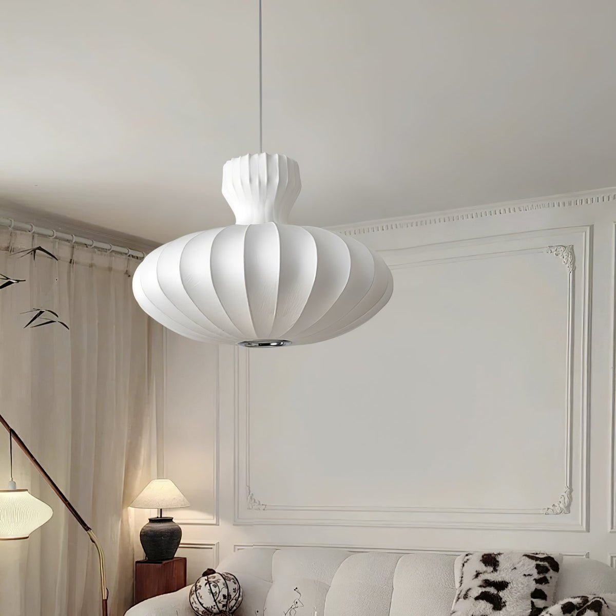 stella-bloom-pendant-lamp