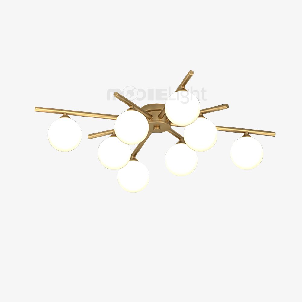 Stella Ceiling Lamp