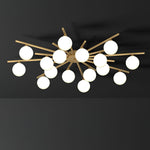 Stella Ceiling Lamp