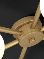Stella Ceiling Lamp