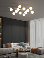 Stella Ceiling Lamp
