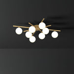 Stella Ceiling Lamp