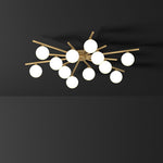 Stella Ceiling Lamp