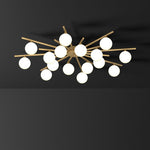 Stella Ceiling Lamp