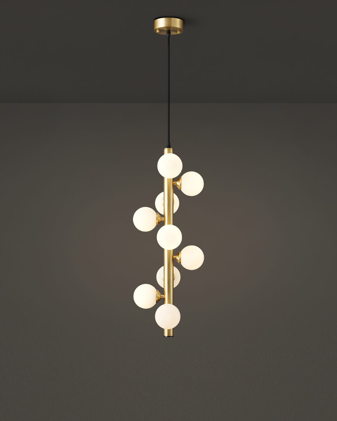 Stella Pendant Light