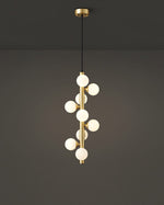 Stella Pendant Light