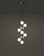 Stella Pendant Light