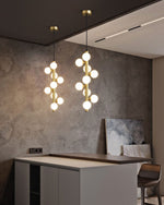 Stella Pendant Light