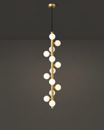 Stella Pendant Light