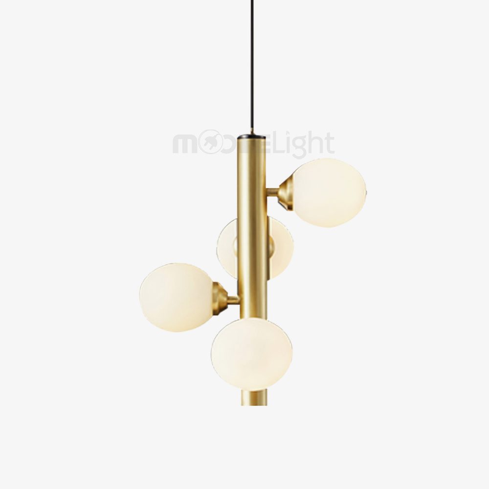 Stella Pendant Light