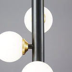 Stella Pendant Light