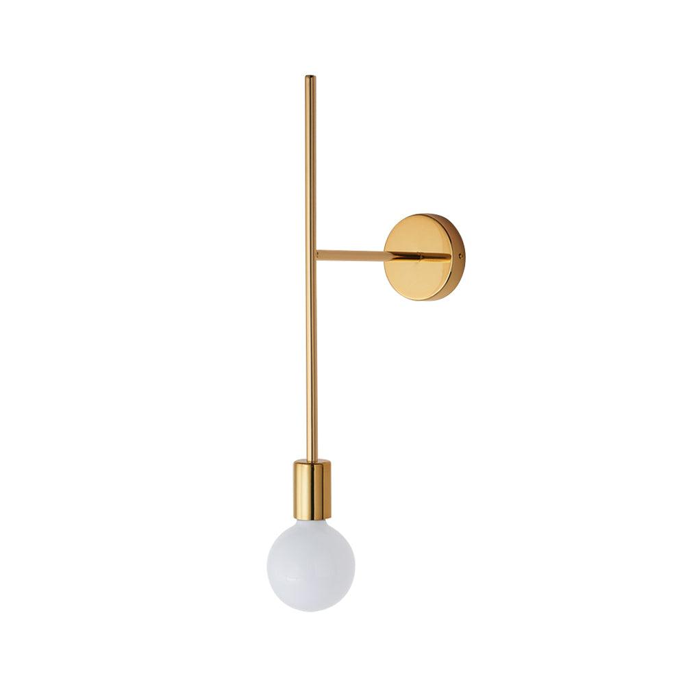 step-kick-wall-lamp