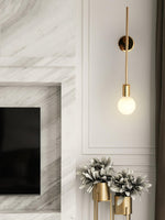 step-kick-wall-lamp