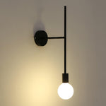 step-kick-wall-lamp